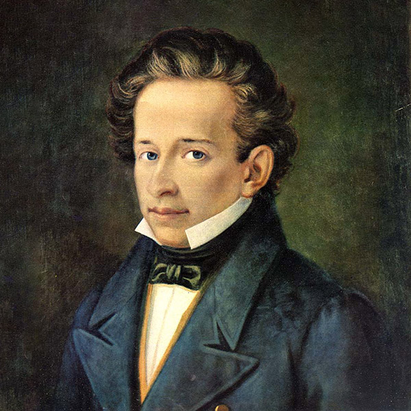 Leopardi